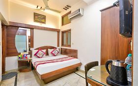 Hotel Maharani -New Delhi Railway Station - Paharganj